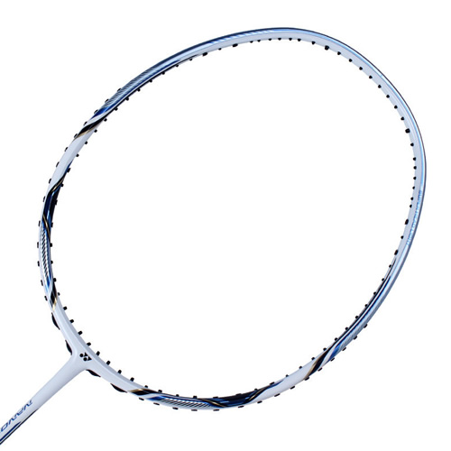 �����˹NR-750��ë����ͼ2