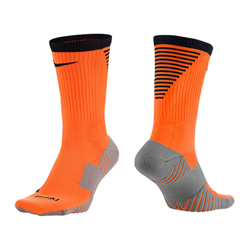 �Ϳ�SX5345������