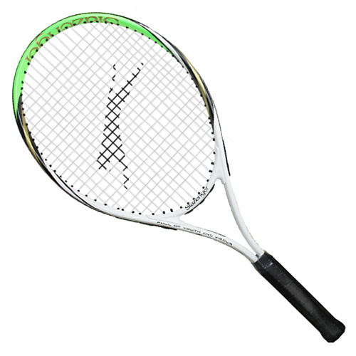 ʷ������ATTACK A5������ͼ2