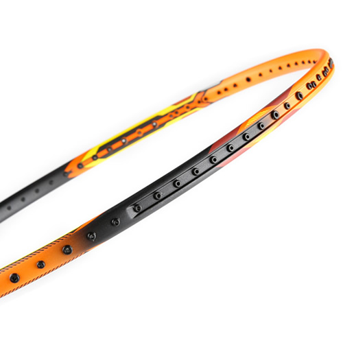 ʤ��HX-60H��ë����ͼ4