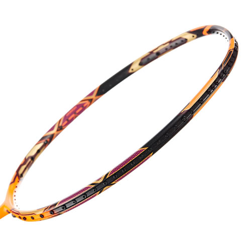 ������ҫH6��ë����ͼ2