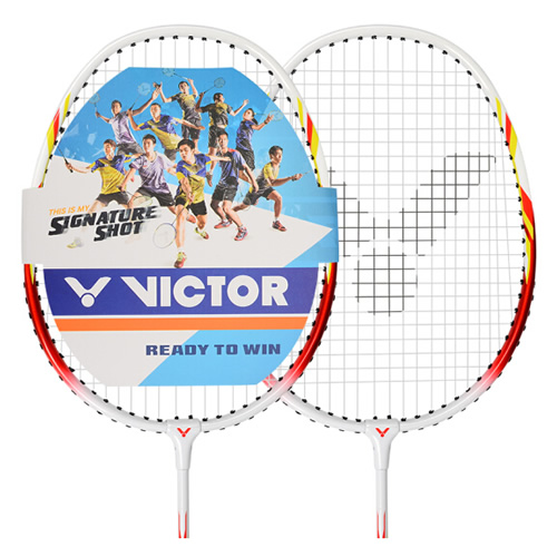 ʤ��BL1000D��ë����ͼ1