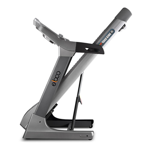 �沽K6���������ܲ���ͼ1