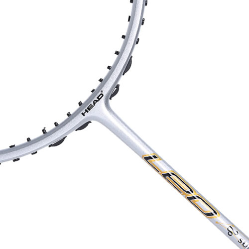 ����ʨ������ë����ͼ3