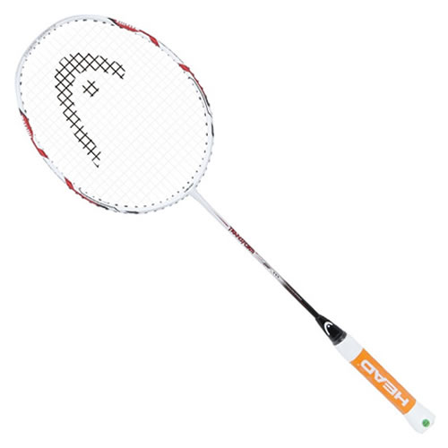 ����TRANS-FORM��ë����