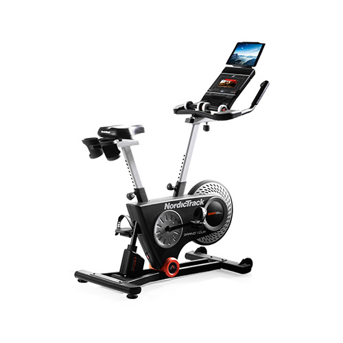 ŵ�Ͽ�Grand Tour���ý�����ͼ3