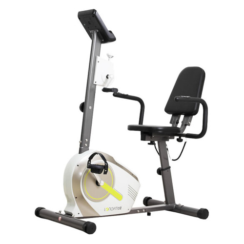 �˽�WGBC523���ö��е���ͼ1