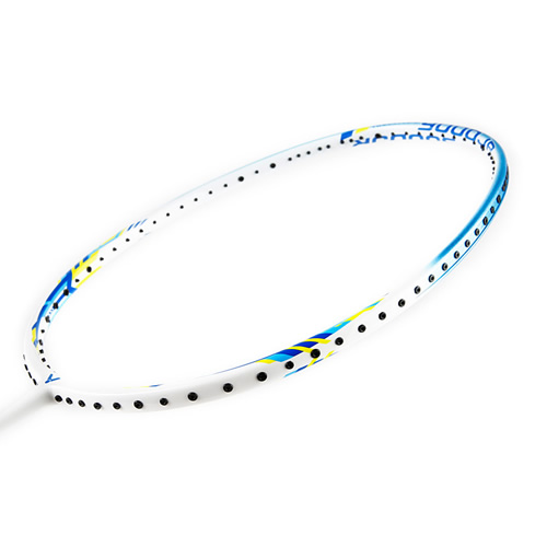 ʤ��TK-9000JR��ͯ��ë����ͼ2