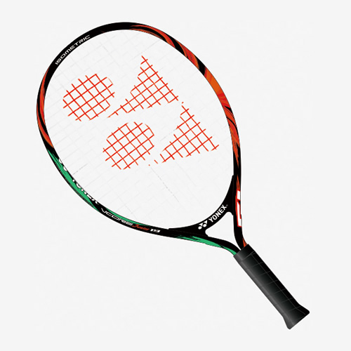 �����˹VC19JR��ͯ������