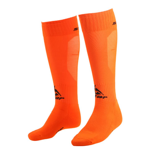 ����SO117������ͼ1