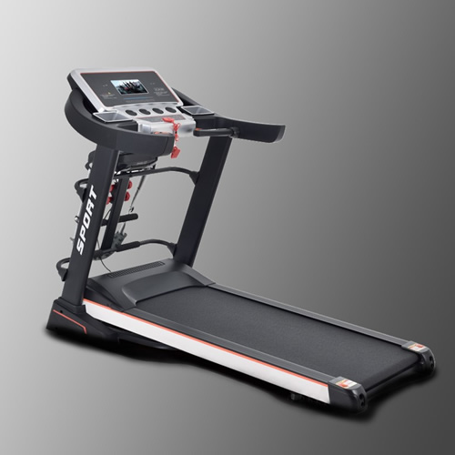 ���ü�S600D�ܲ���