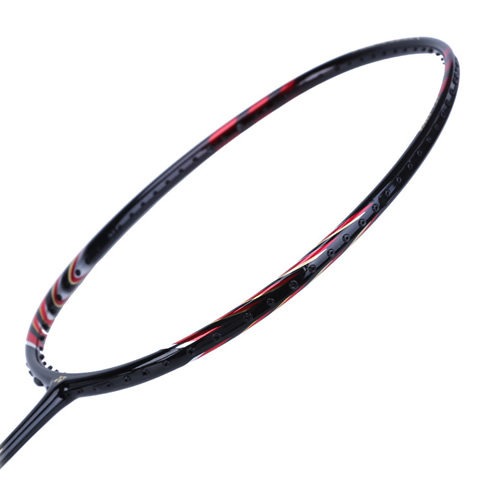 �����˹NS-9900��ë����ͼ2