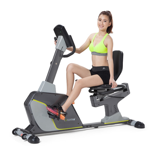 �˽�WGBC963���ö��е���ͼ2