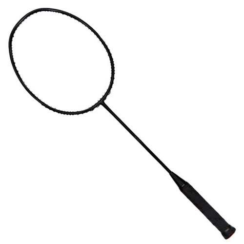 ����GHOST Ti(��Ӱ)��ë����ͼ4