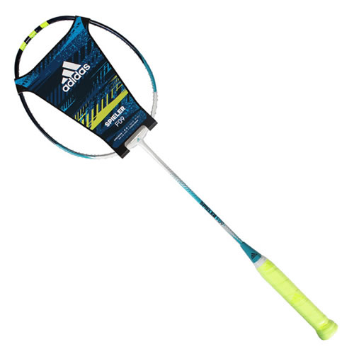 ���ϴ�˹Spieler F09��ë����ͼ5