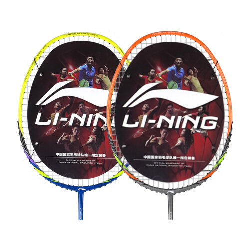 ����A890��ë����ͼ1