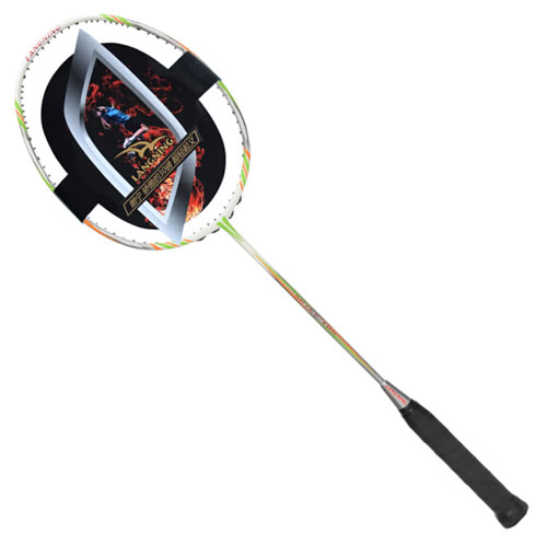 ����SPIKE100(���100)��ë����ͼ6