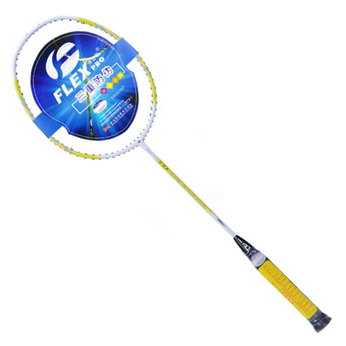 ����˹F5-II��ë����