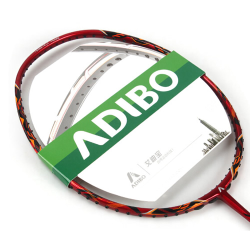 ���ϱ�iBat7��ë����ͼ2