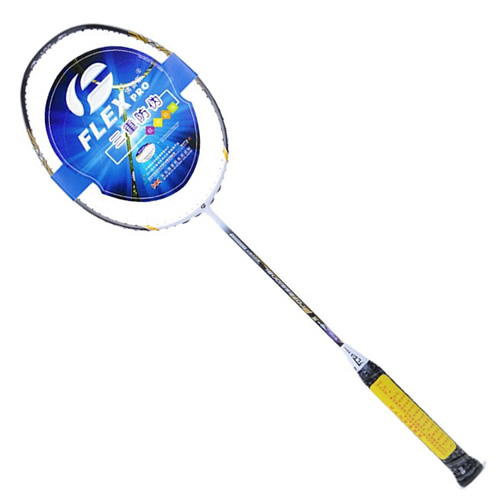 ����˹PRO-5��ë����