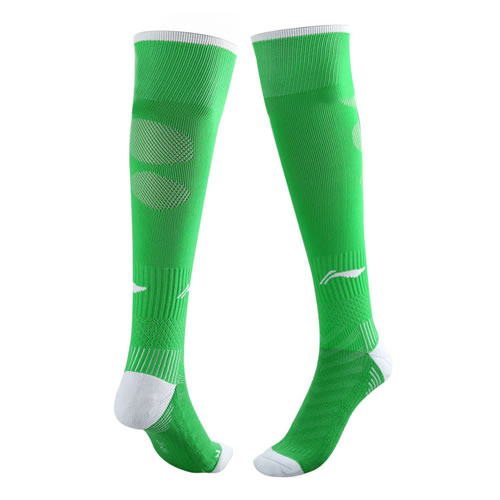 ����AWLL099������