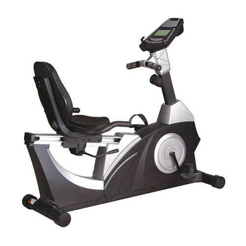 ���ּ�K9.5R������ʽ������