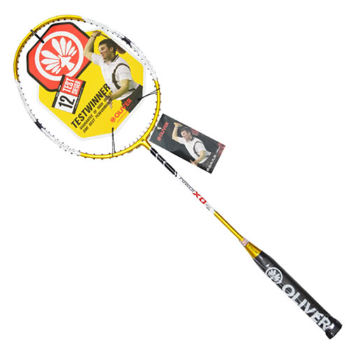 ������POWER XO��ë����ͼ4