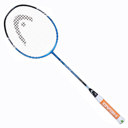 ����GT218��ë����ͼ5