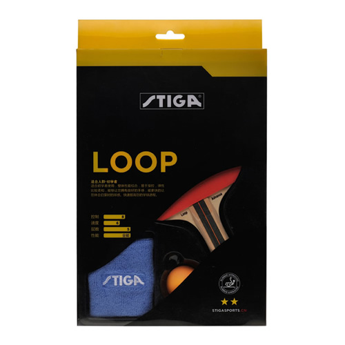 ˹�ٿ�LOOP����רҵƹ������