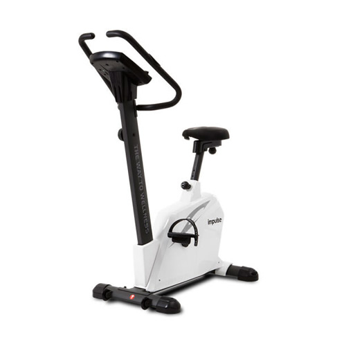 Ӣ��˹JC130������ʽ������ͼ2