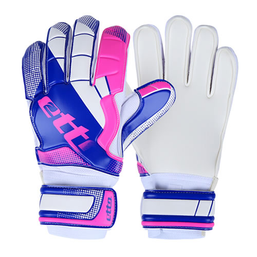 Ӣ;SG417����Ա����ͼ1