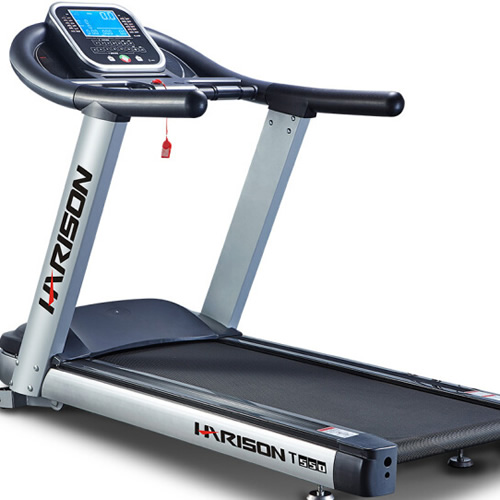 ����T550�������ܲ���ͼ2