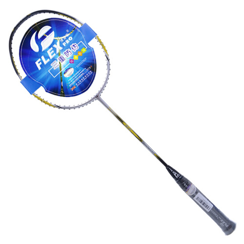 ����˹SP-32��ë����