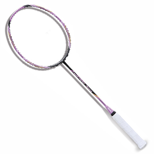 ����Classic Carbon Athene��ë����ͼ2