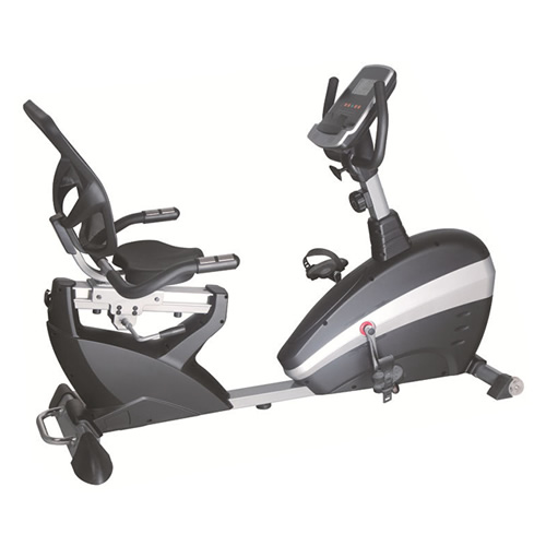 ���ּ�K8715R������ʽ������