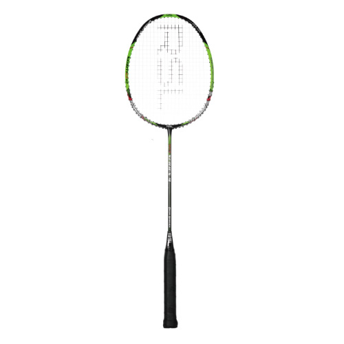 ��ʨ��SERIES 9 9800��ë����