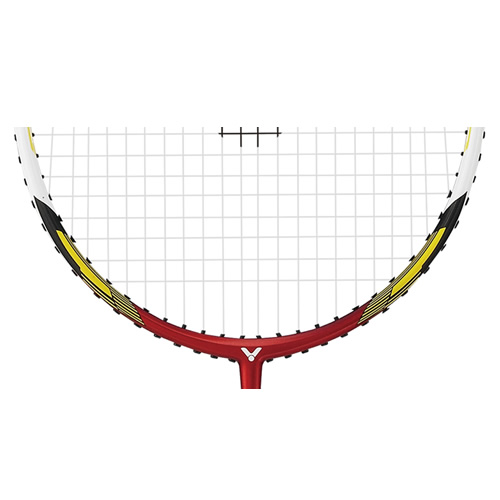 ʤ��MX-7600A��ë�����Ŀ�