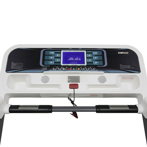 ���DT747�����ܲ���ͼ1