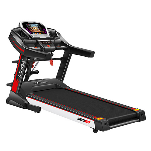 �ڽ�8007A�����ܲ���ͼ3