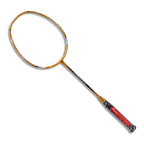 ����Cannon 88-X��ë����ͼ2