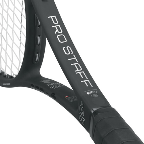 ����ʤPRO STAFF RF97������ͼ2