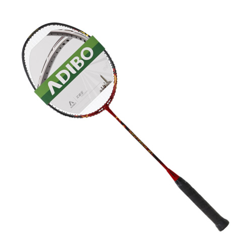 ���ϱ�NT21��ë����