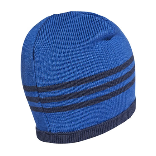 ���ϴ�˹BQ1659 TIRO BEANIE����ñͼ2