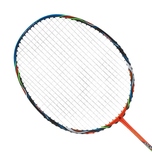 ����W800��ë����ͼ1