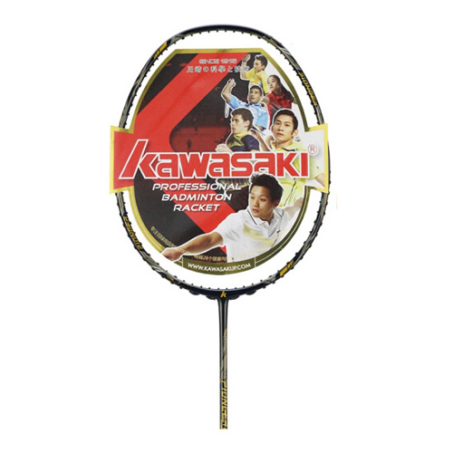 ���鿪����5120��ë����ͼ1