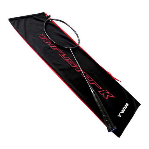 ʤ��TK-BXR��ë����ͼ4