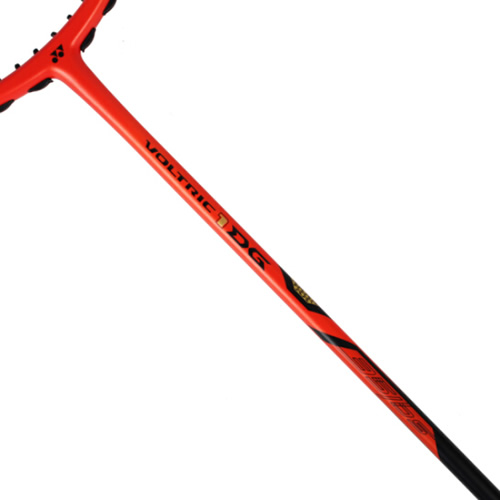 �����˹VT-1DG��ë����ͼ4