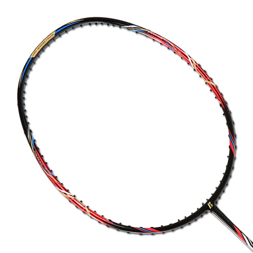 ����Blue Bird 17��ë����