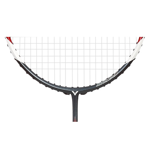 ʤ��BRS-11��ë�����Ŀ�