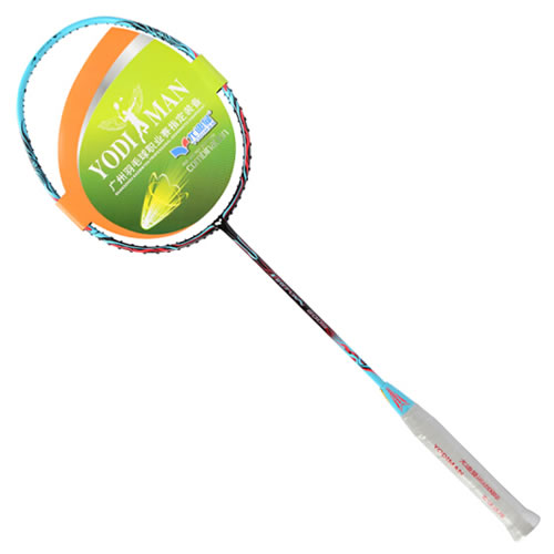 �ȵ���G005��ë����